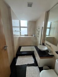 Cairnhill Crest (D9), Condominium #636460071